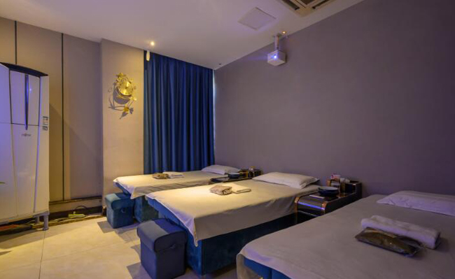 天津靠谱的养生会所怎样选择：专业指南避开消费陷阱