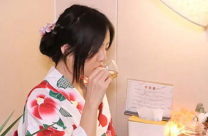 天津精油按摩别瞎做！这些讲究你知道吗